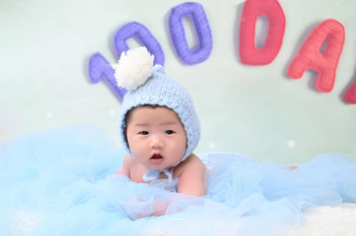 鹤壁宝宝五天不拉屎