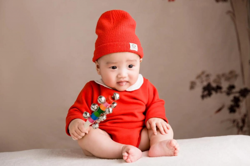 鹤壁孕妇载脂蛋白偏高