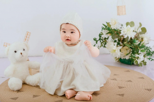 鹤壁孕妇低烧怎么处理