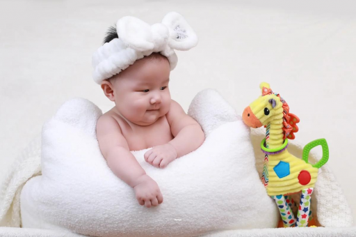 鹤壁孕妇要检查哪些项目 鹤壁孕妇要检查哪些项目