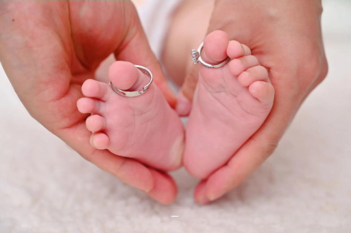 鹤壁宝宝冒冷汗是怎么回事 鹤壁宝宝冒冷汗是怎么回事