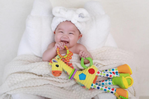 鹤壁宝宝发烧精神不好 鹤壁宝宝发烧精神不好