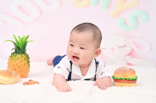 鹤壁孕妇一天几个核桃