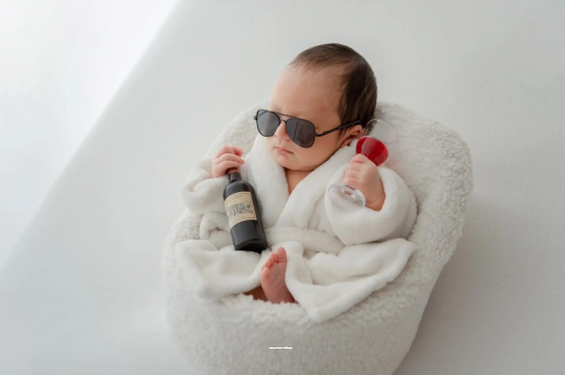 鹤壁孕妇肚脐眼突出来 鹤壁孕妇肚脐眼突出来