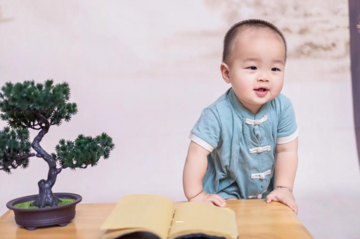 鹤壁怀孕初期感觉嗓子眼堵