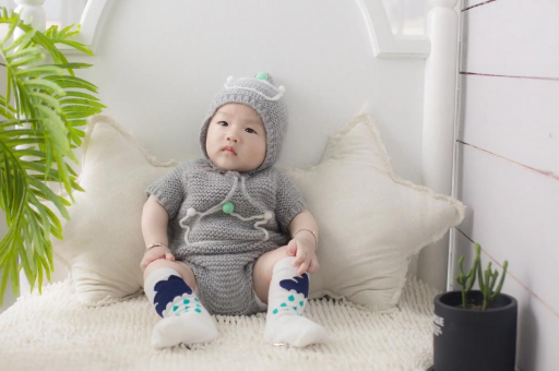 鹤壁孕妇尿有什么作用 鹤壁孕妇尿有什么作用