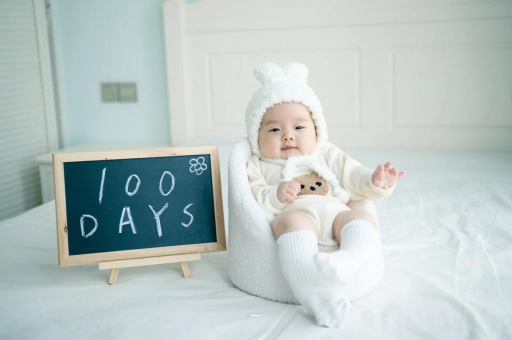 鹤壁孕妇几周开始有胎动 鹤壁孕妇几周开始有胎动