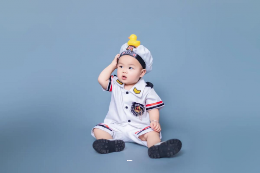 鹤壁宝宝上火流鼻血怎么办