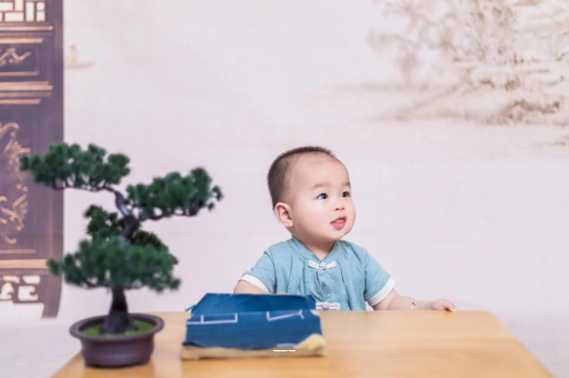 鹤壁宝宝喉咙长泡发烧 鹤壁宝宝喉咙长泡发烧