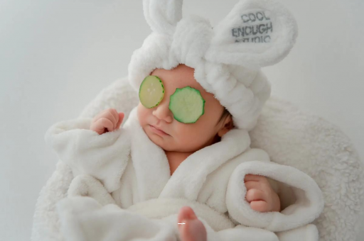 鹤壁呕吐是怀孕多久的症状